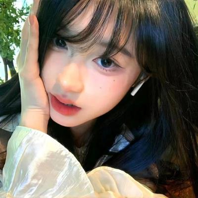 真假三莎伦