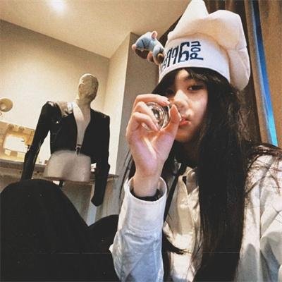 无憾爱别离