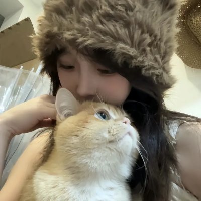 离恨歌