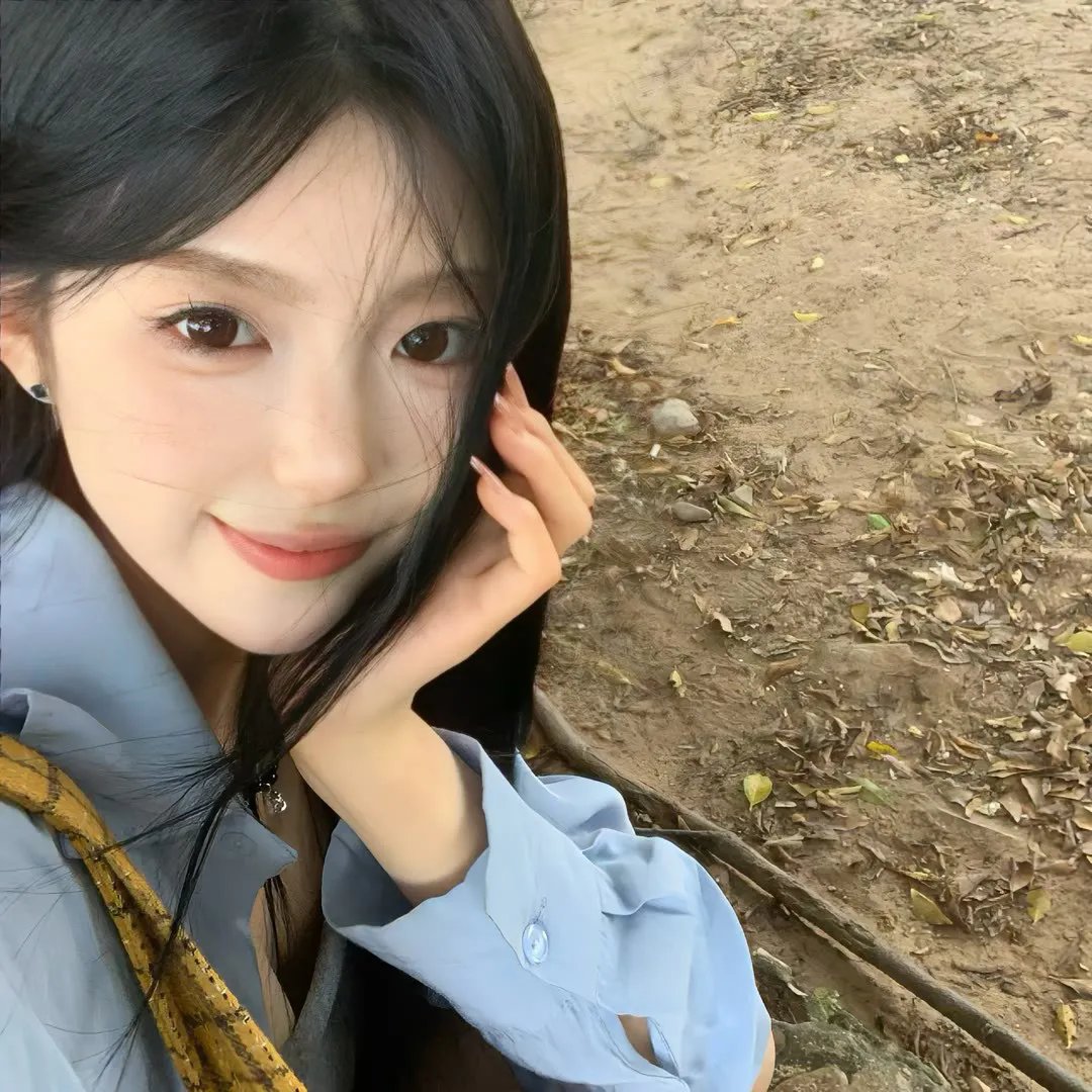 接线追缉