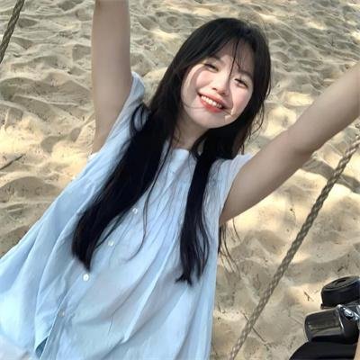 爱的方式