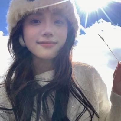 奇异人生马戏团