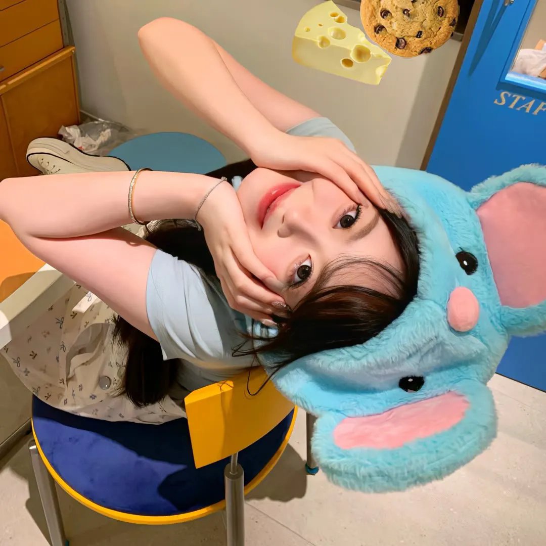 哈伊
