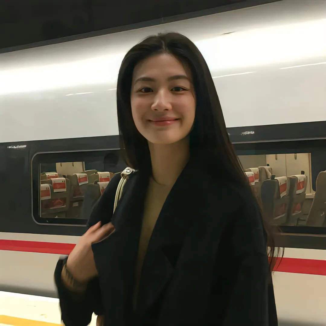 记得吗