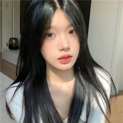怪奇物语