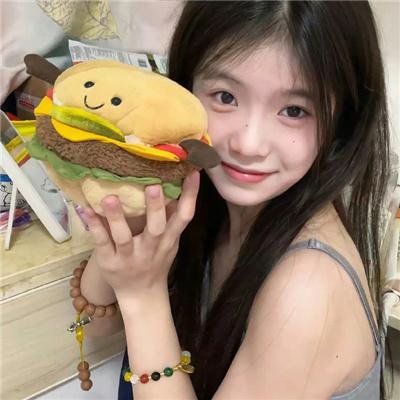 我的法定老公
