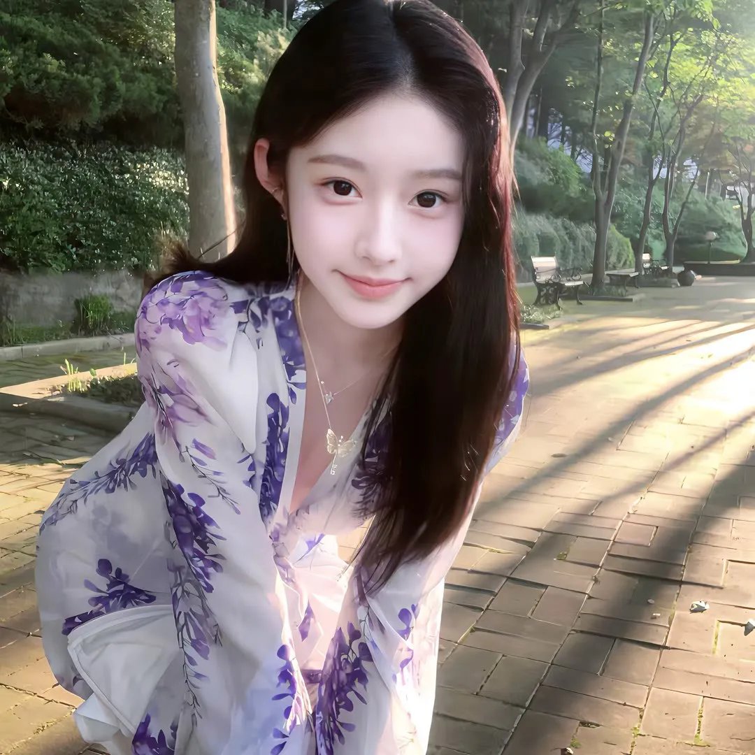 出发吧去露营
