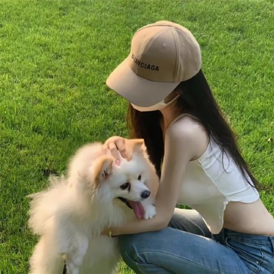 舞动青春