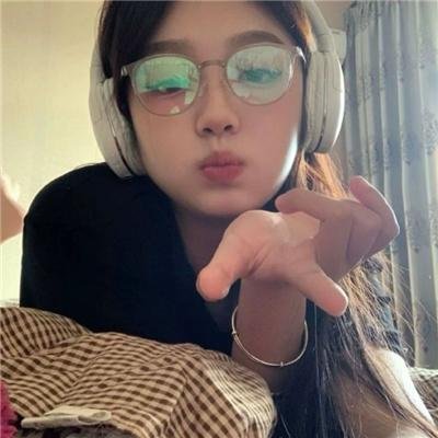 无伊可靠
