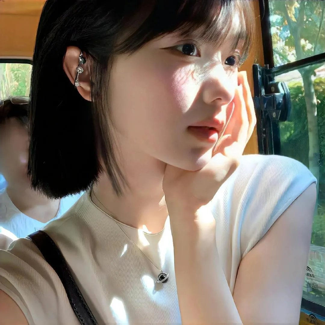 惊魂摄魄