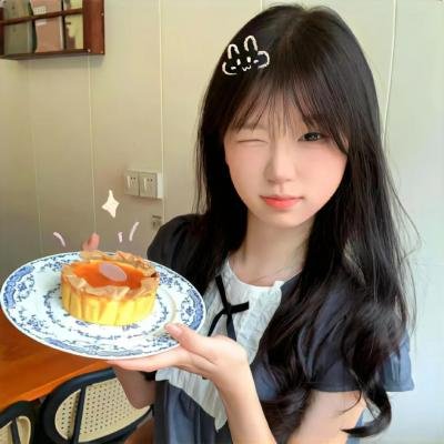 月正当中