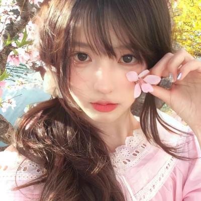 血之海滩