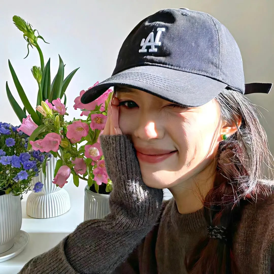 在希望的田野上