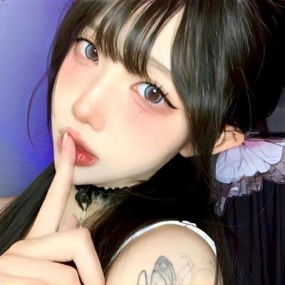 格鲁特码头