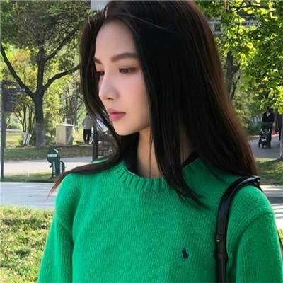 苏莱曼的故事