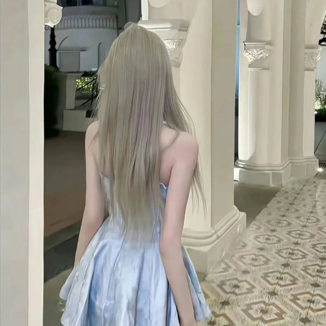 我的吸血鬼姊妹