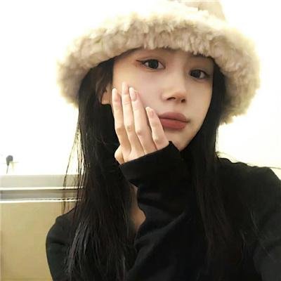 欲‧爱弥彰