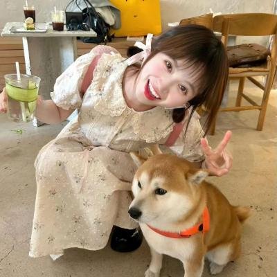 我叫侯美丽