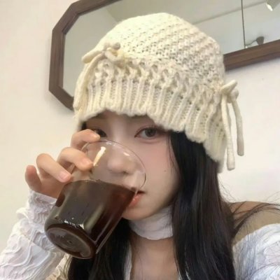 我的青春在延安
