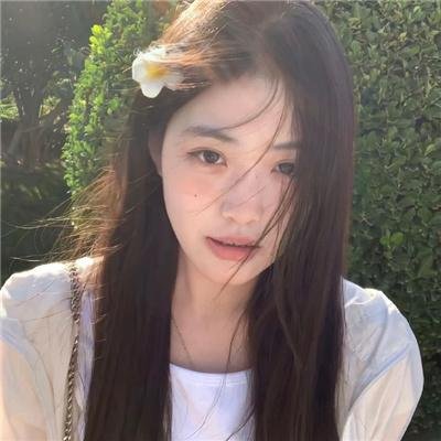 迷失的一群