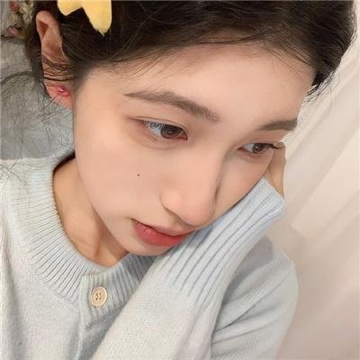 秀逗小护士4