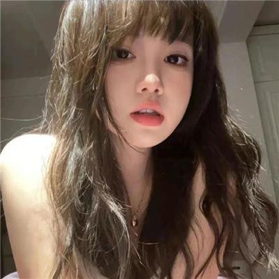 完全没问题