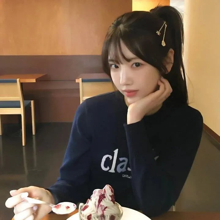 七匹狼2