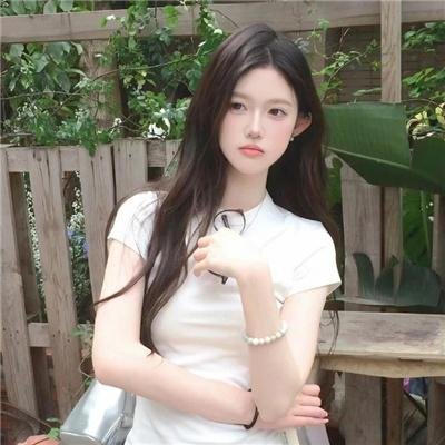 穷街陋巷