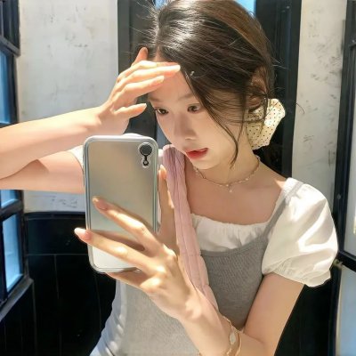 双面惊悚