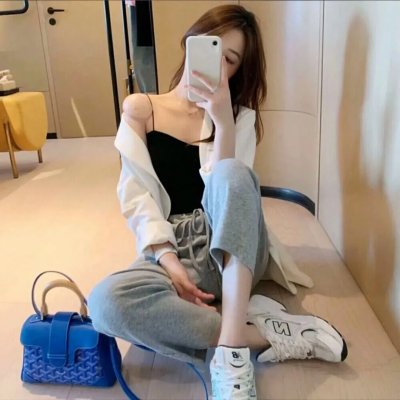 天堂的贿赂