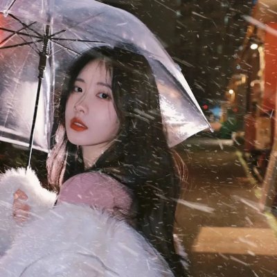 母性